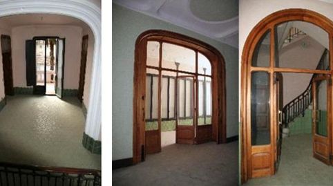 Photo 4 of Premises for rent in Barri del Centre, Terrassa