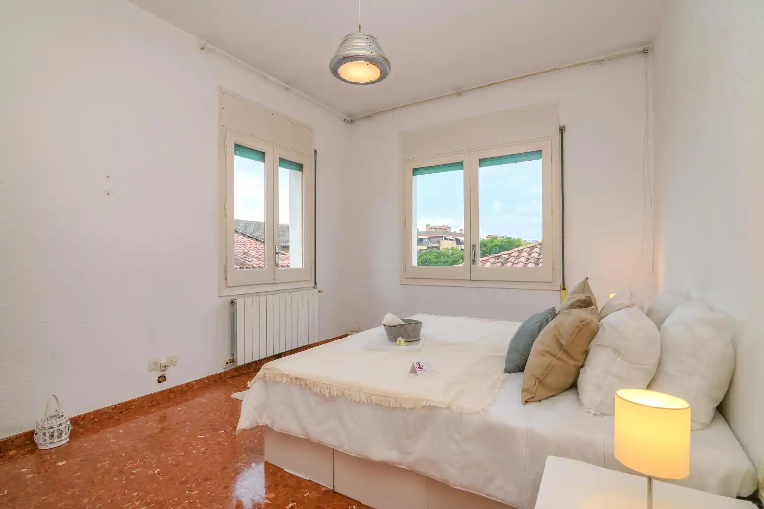 House for sale in Viladecans - CL LLIRI, imagen 13