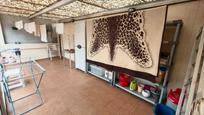 Kitchen of House or chalet for sale in Maçanet de la Selva  with Private garden, Terrace and Balcony