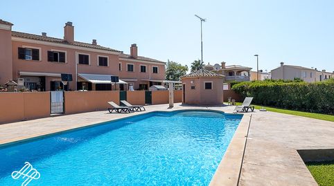 Photo 2 of Detached homes for rent in Sa Torre, Llucmajor