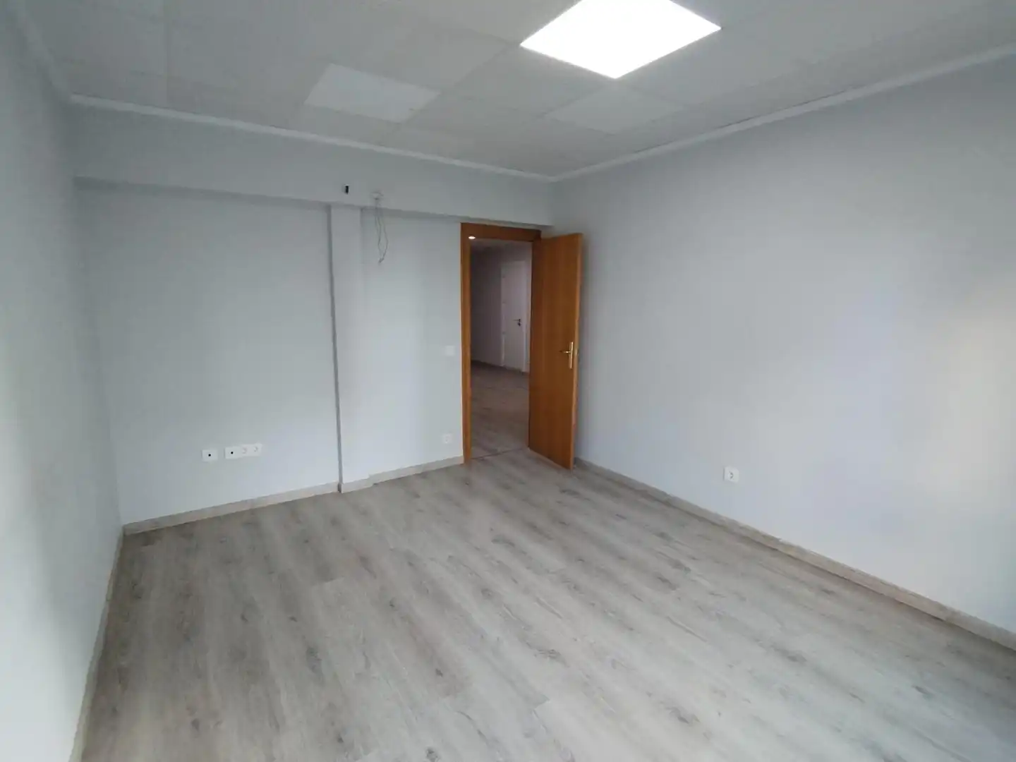 Wohnung mit Aufzug zum Verkauf in Playa de Levante, imagen 21