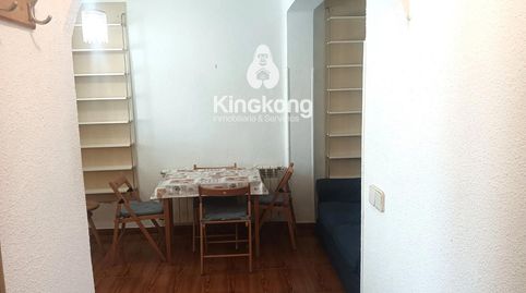 Photo 2 of Flat for rent in Puerta del Ángel, Madrid Capital