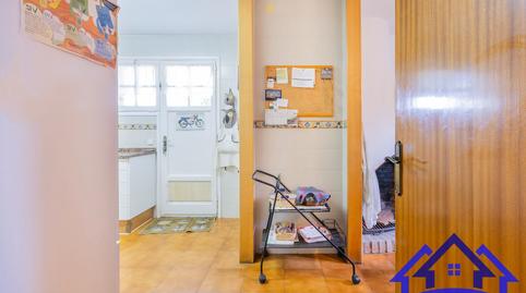 Foto 4 de Casa o xalet en venda a Sant Iscle de Vallalta, Barcelona