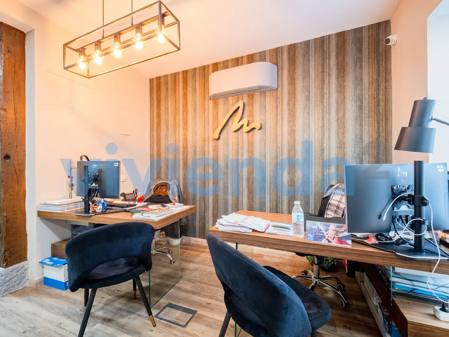 Local en venta en Madrid con Aire acondicionado y Terraza