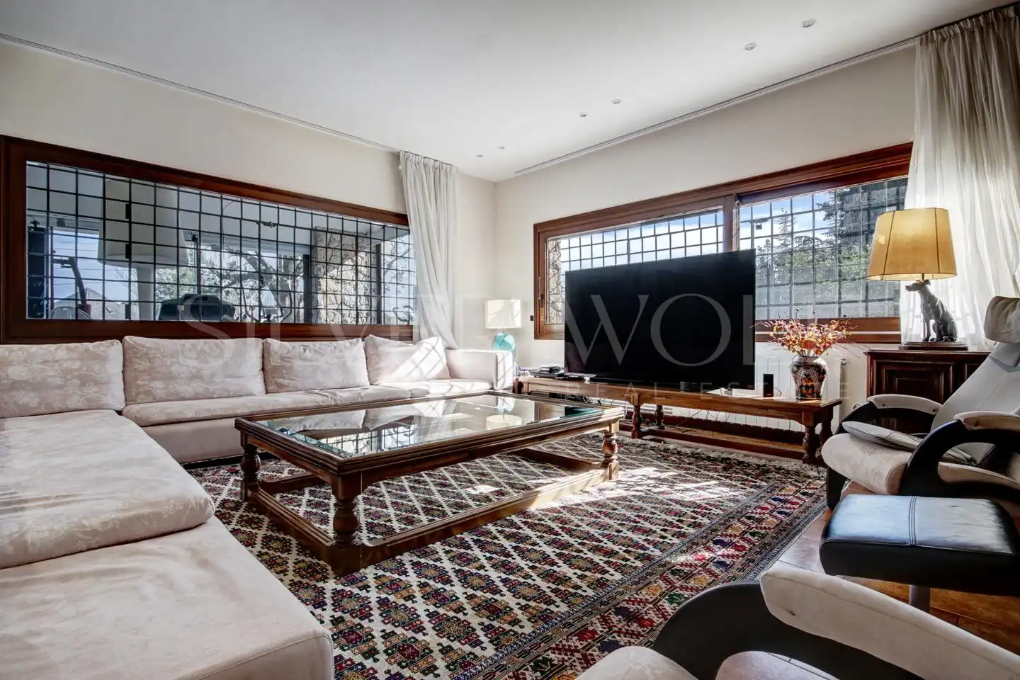 Casa con piscina en venta en Pallejà, imagen 7