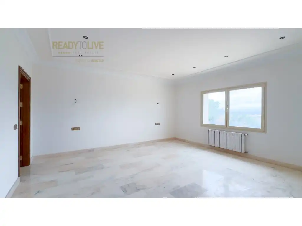 Casa rustica con terrazza in vendita a Muro, imagen 20