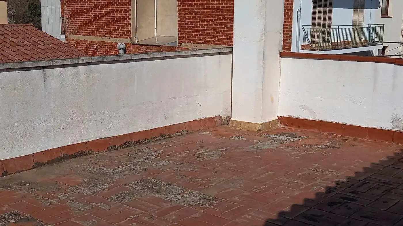 Casa en venda a Carrer de Berga i Boada, imagen 14