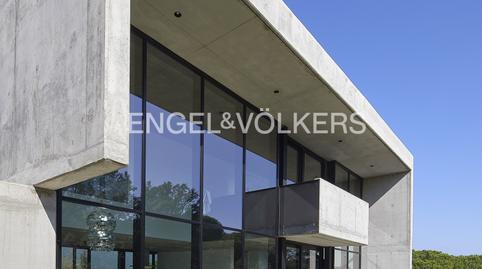 Photo 5 of Houses for sale in Santa Maria de Palautordera, Barcelona