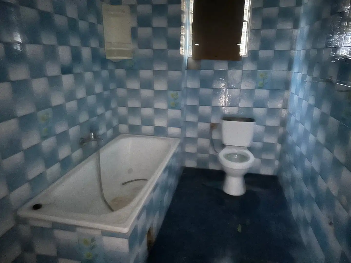 Flat for sale in C/ San Antonio, imagen 3