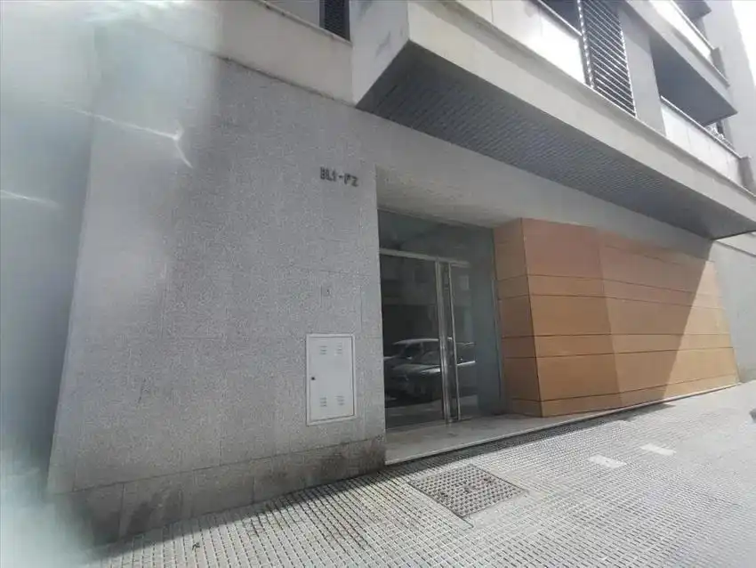 Wohnung zum Verkauf in Avenida Cristobal Colon 127, imagen 4