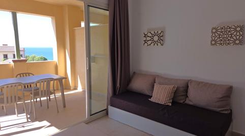 Foto 5 de Apartament en venda a Avenida Avenida Sierra Morena 2 Manilva, 2, Chullera, Manilva