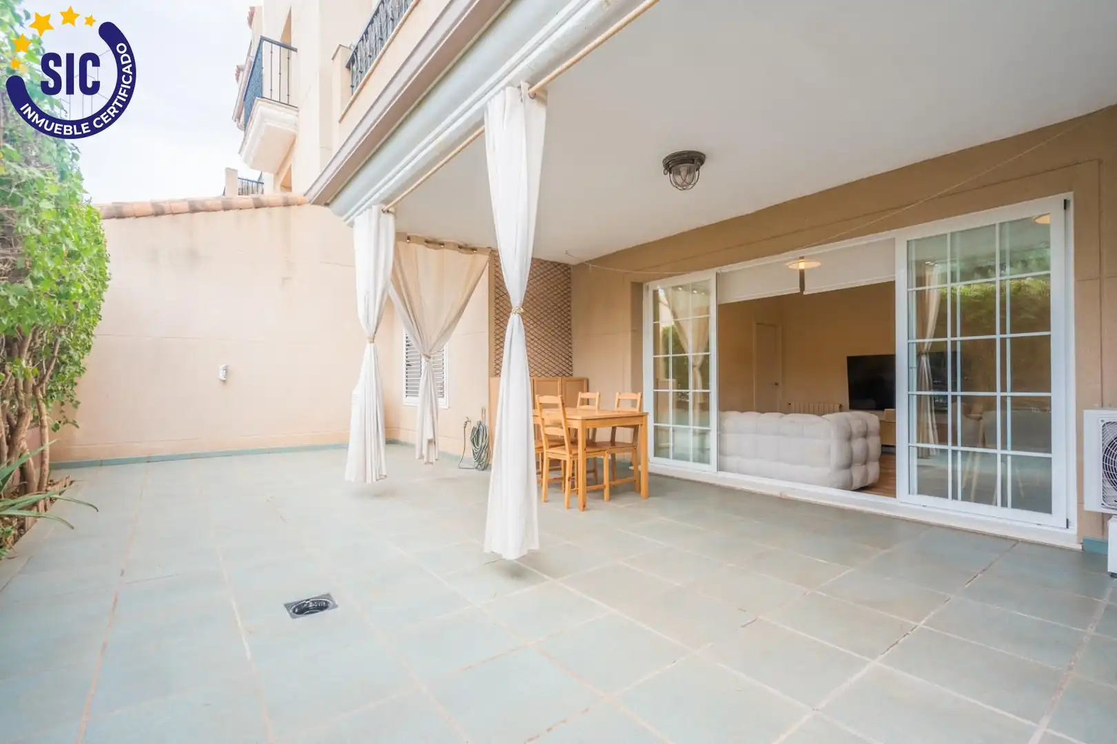 Piso con piscina en venta en Calle MILA REIAL, imagen 16