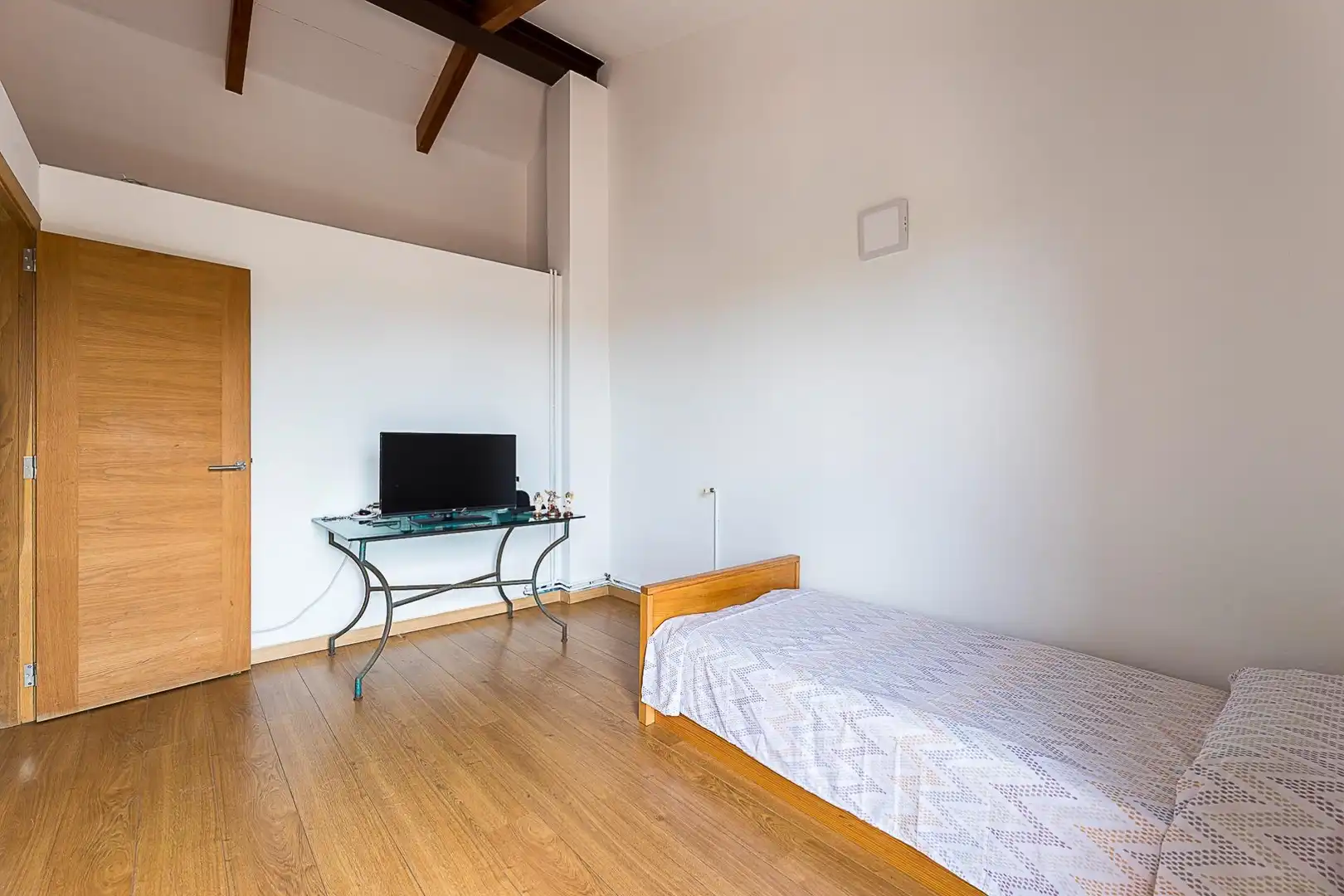 Villa avec piscine à vendre à Polígono de Binissalem, imagen 27