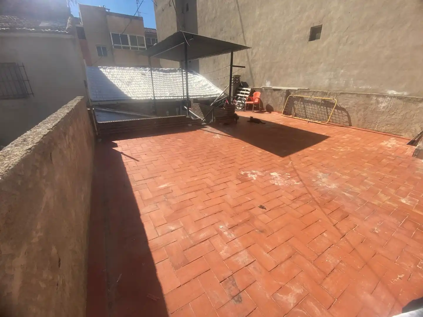 Maison mitoyenne à vendre à Calle Mayor, imagen 5