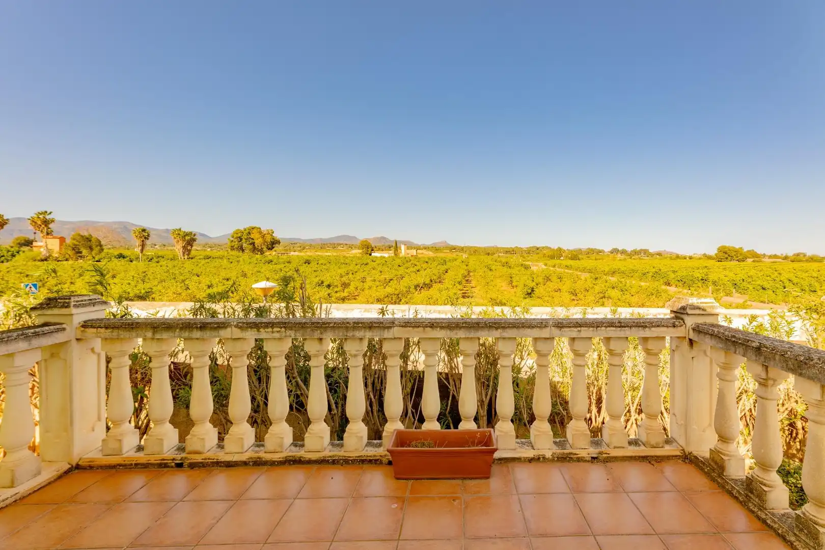 Villa mit Pool zum Verkauf in Los Pinares - La Masia, imagen 50