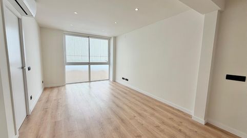 Photo 4 of Flat for sale in Calle Baltasar D'espanya, Centre, Sant Joan Despí