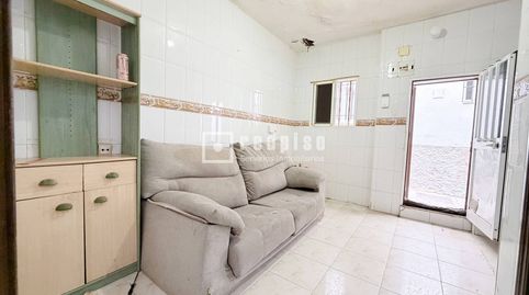 Photo 2 of Houses for sale in Biznaga, El Palo, Málaga Capital
