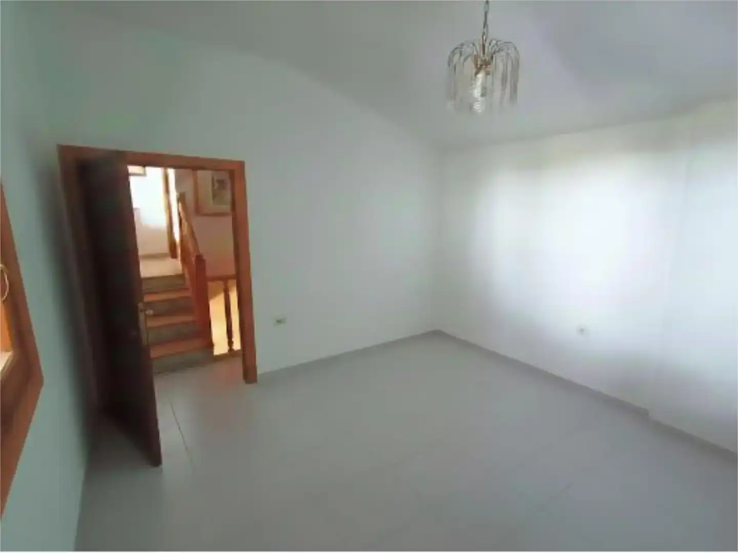 Piso en venta en Campanet con Jardín privado, Trastero y Piscina
