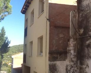 Flat for sale in C/ Major , Calafell Poble