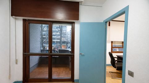 Foto 4 de Oficina de alquiler en Calle Vargas, Numancia - San Fernando, Santander