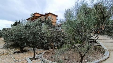 Photo 4 of House or chalet for sale in Calle Jara, Belvís de la Jara, Toledo