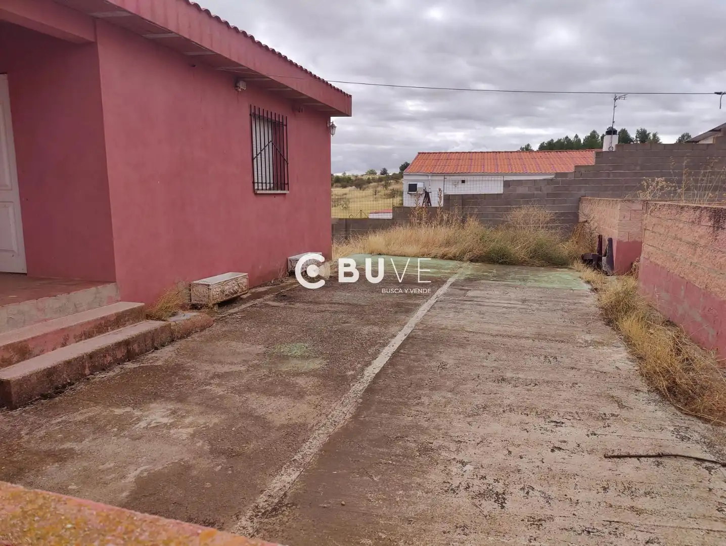 Casa en venta en N/A, imagen 29