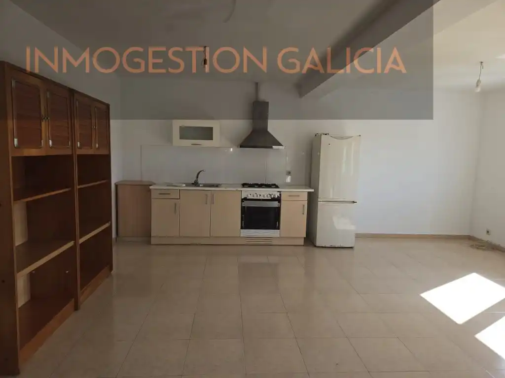 Maison à louer à Lugar Campo Xesteda, imagen 3