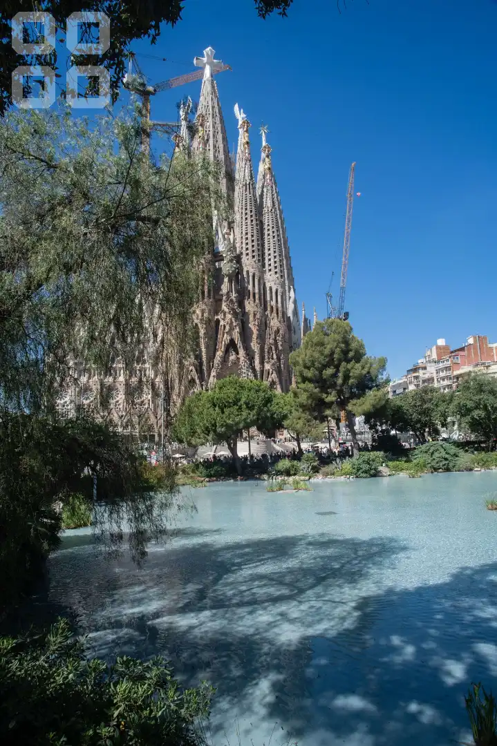 Wohnung mit Terrasse zum Verkauf in Eixample, imagen 63