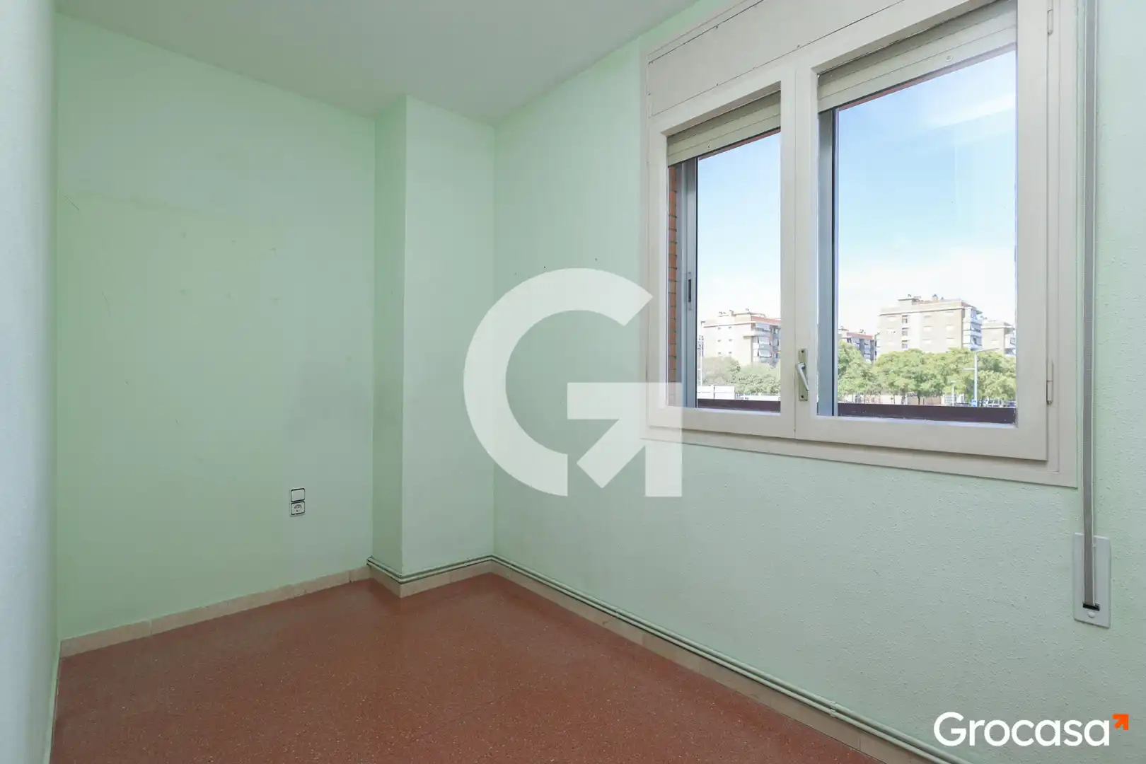 Flat with terrace for sale in CR SANTA CREU DE CALAFELL, imagen 34