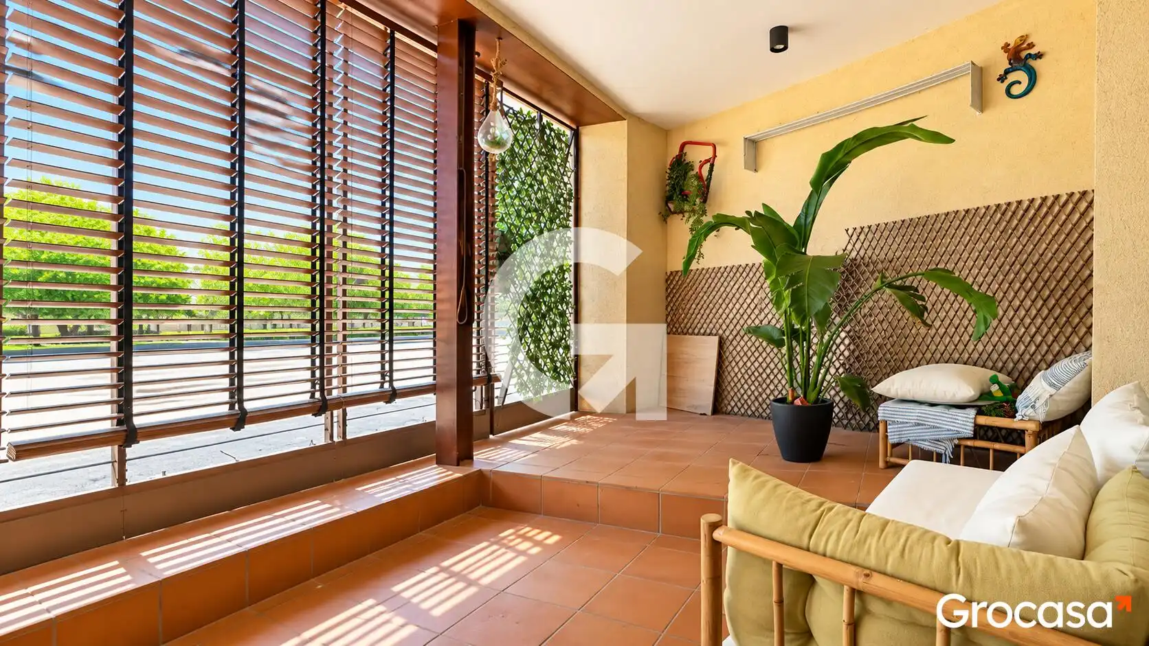 Wohnung zum Verkauf in Torreblanca, imagen 3