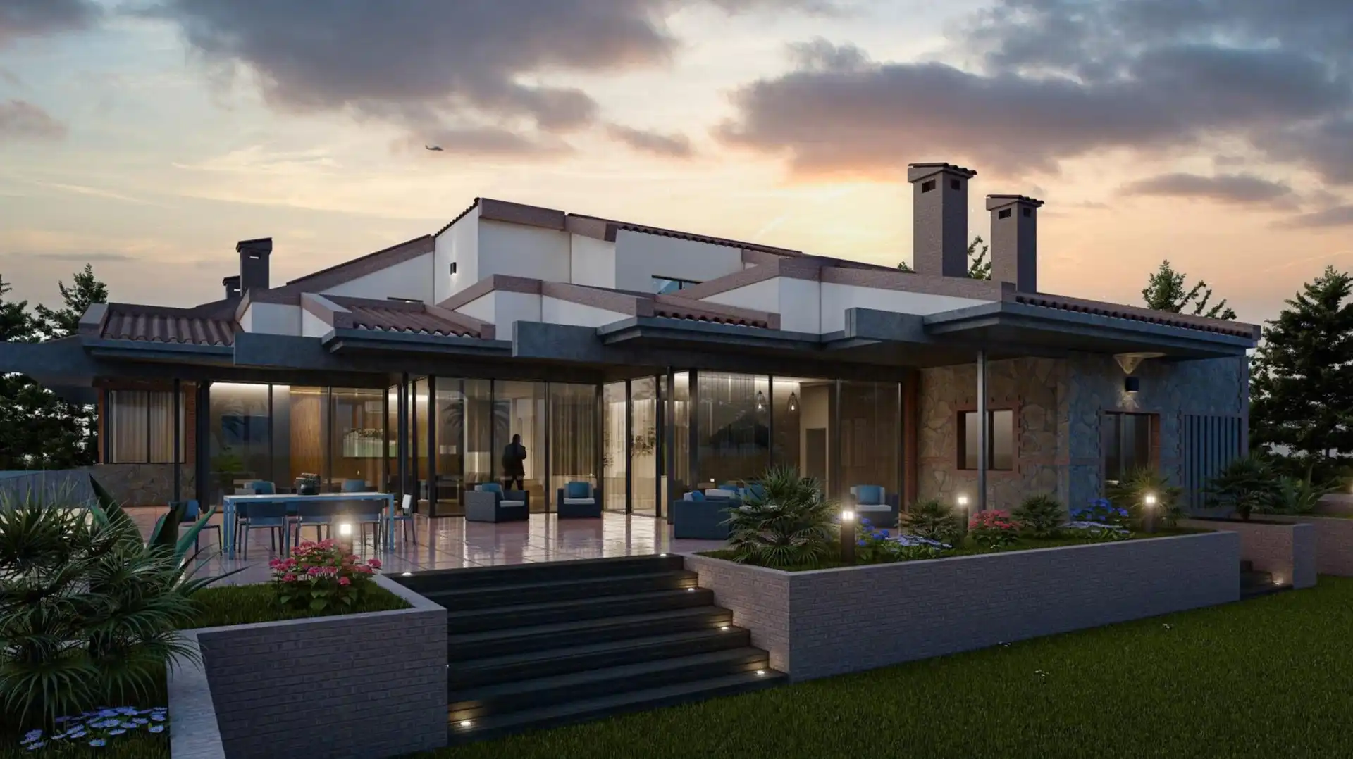Casa en venta en Altea ciudad, imagen 19