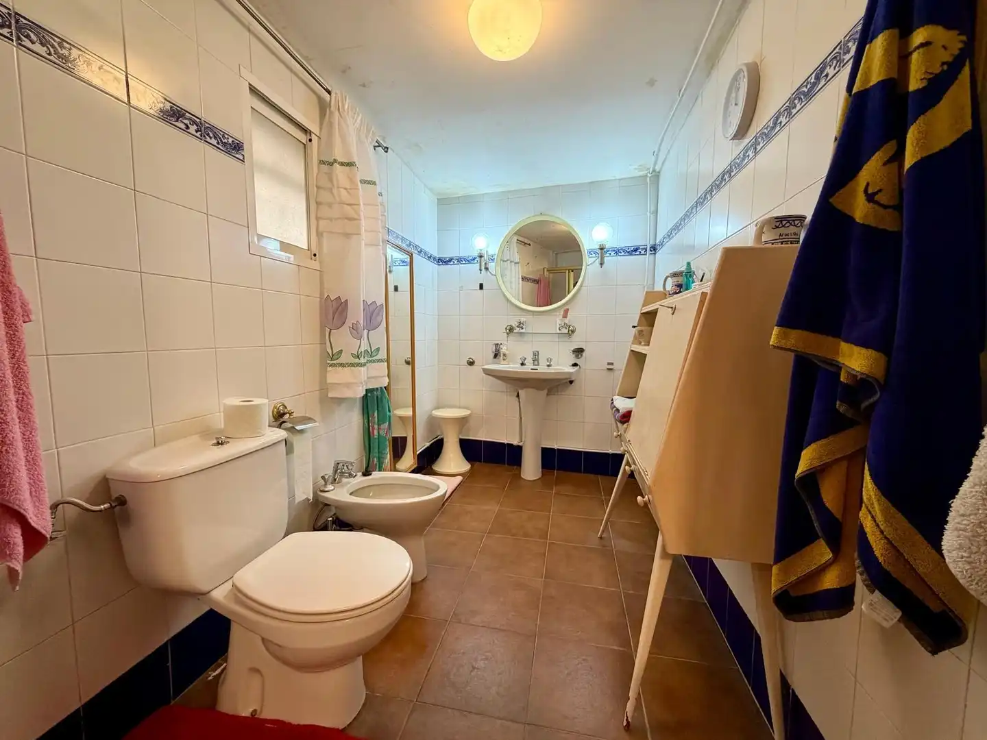 Casa amb terrassa en venda a Calle VIRGEN DE LAS HUERTAS, imagen 19