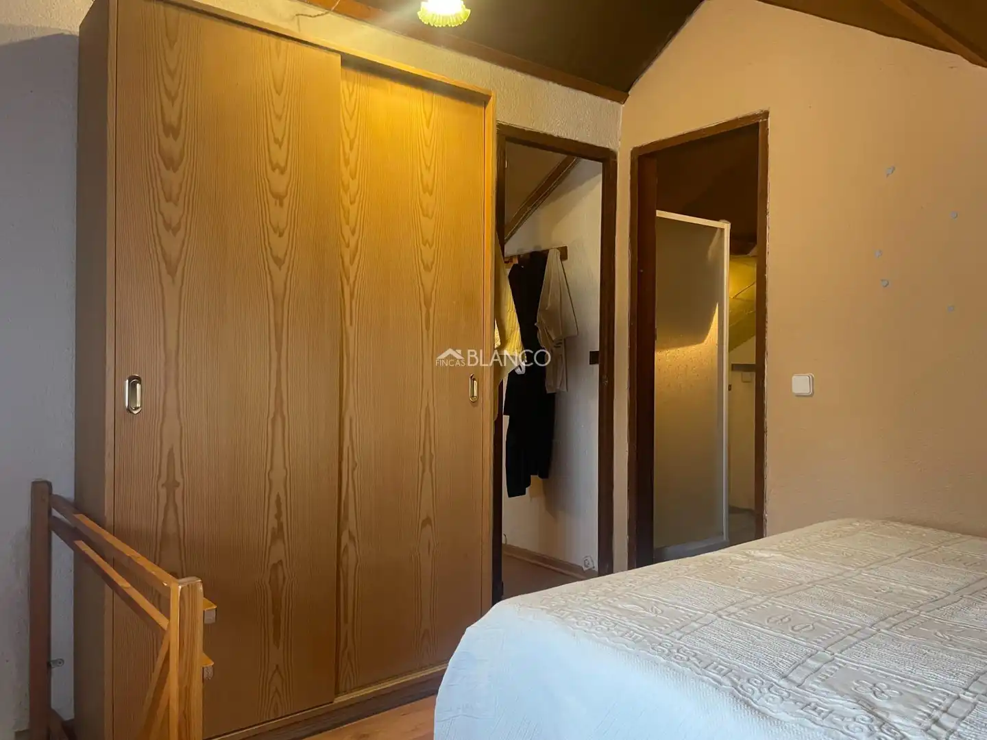 Casa amb terrassa en venda a Can Ros Zona 3, imagen 39