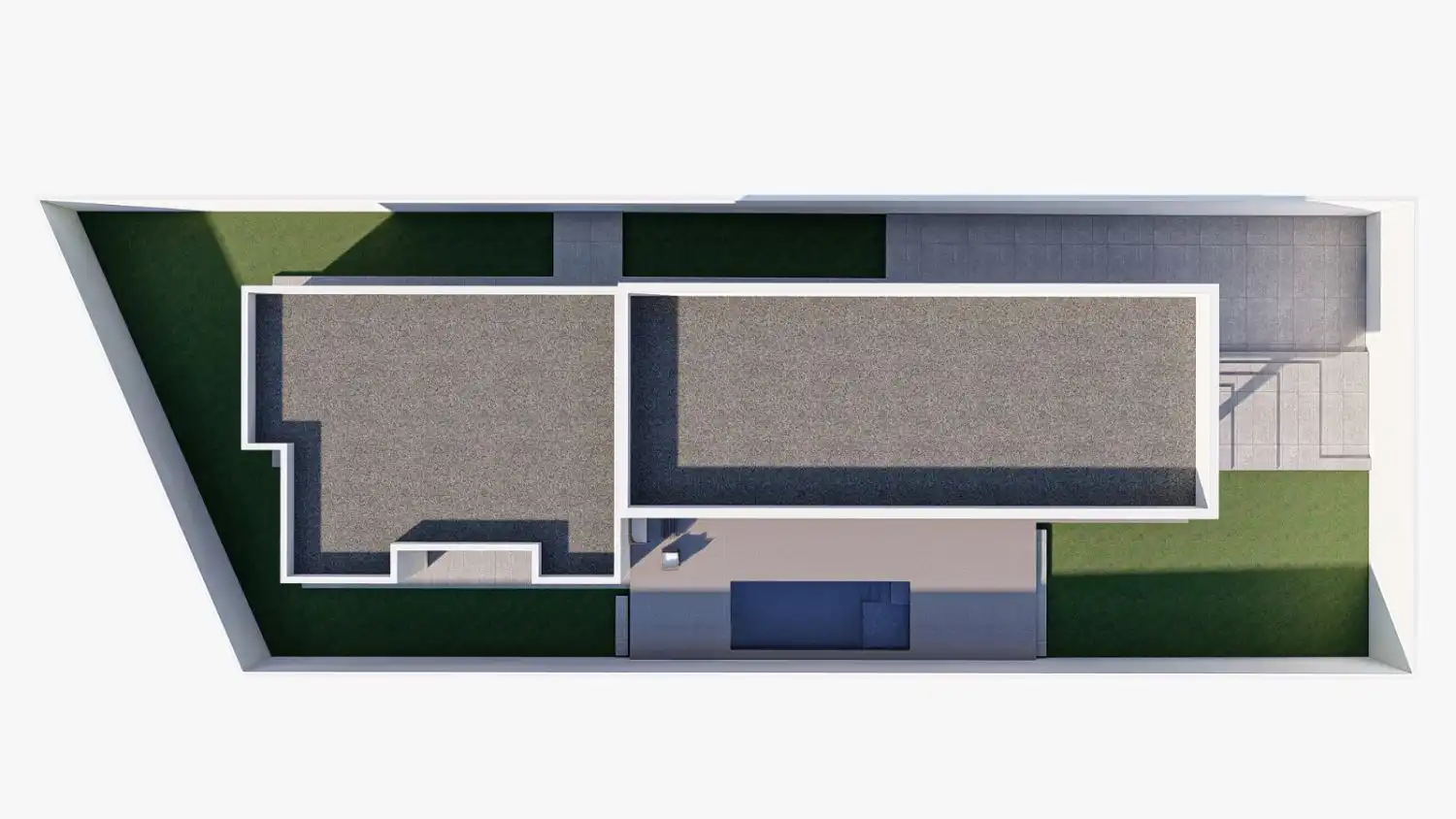 Residencial en venta en Sagunto / Sagunt