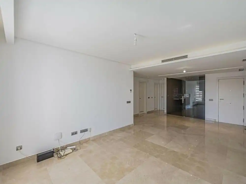 Apartament amb terrassa en venda a Los Arqueros  - Puerto del Almendro, imagen 7