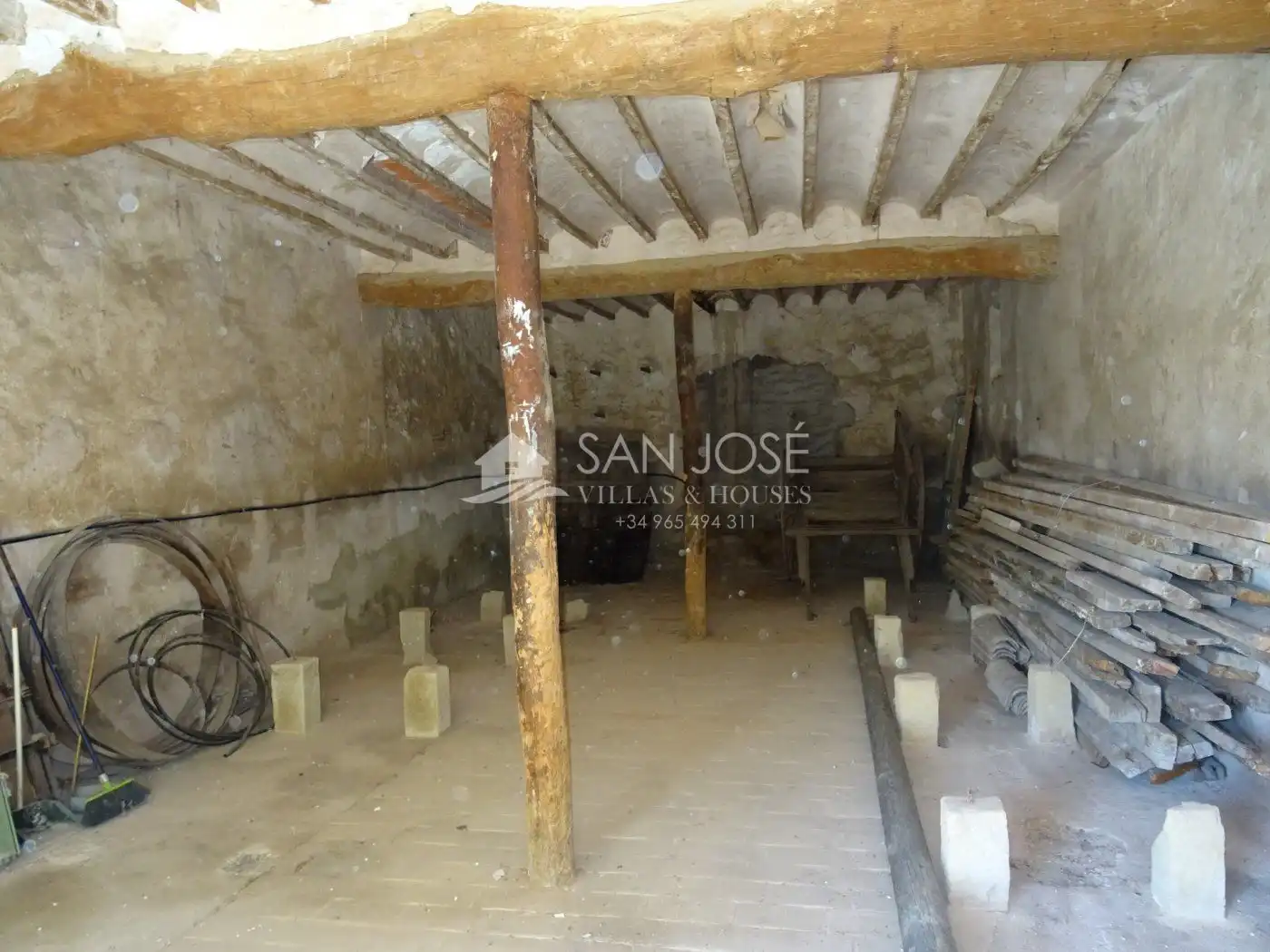 Casa in vendita a Jumilla, imagen 10