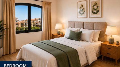 Photo 4 of Apartments for sale in Centro, Los Alcázares