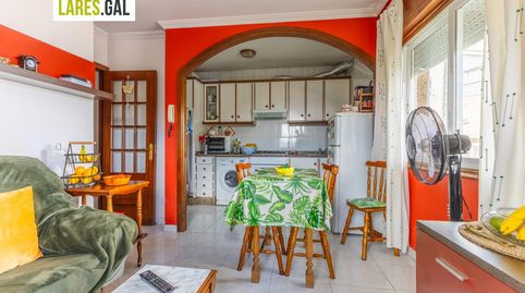 Foto 4 von Wohnung zum Verkauf in Navas de Tolosa, Moaña, Pontevedra