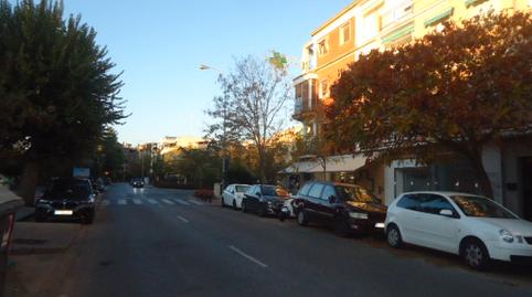 Foto 3 de Pis en venda a Camino de la Zubia, 13, Barrio de Zaidín, Granada