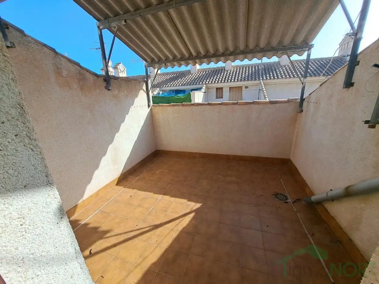Bungalow in vendita a Centro, imagen 32
