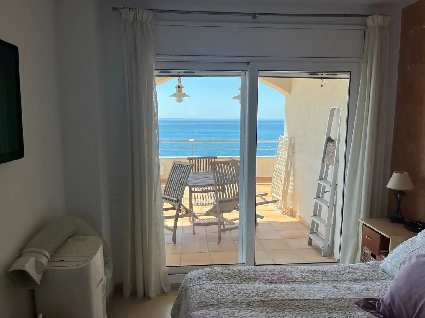 Villa avec piscine à vendre à Carrer del Camì del Farell, imagen 29