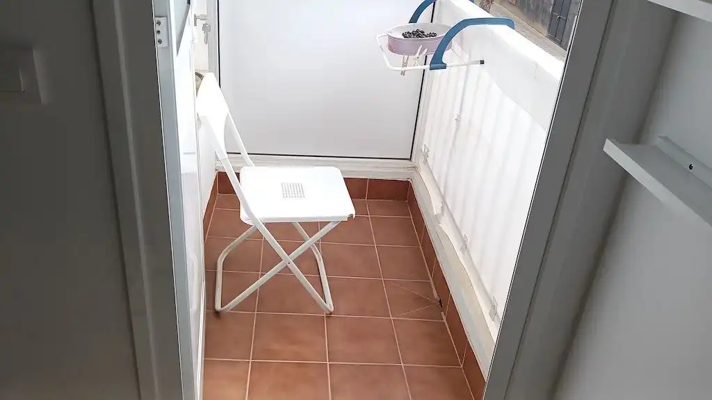 Gemischtgenutztes Gebäude zum Verkauf in El Fraile, imagen 9