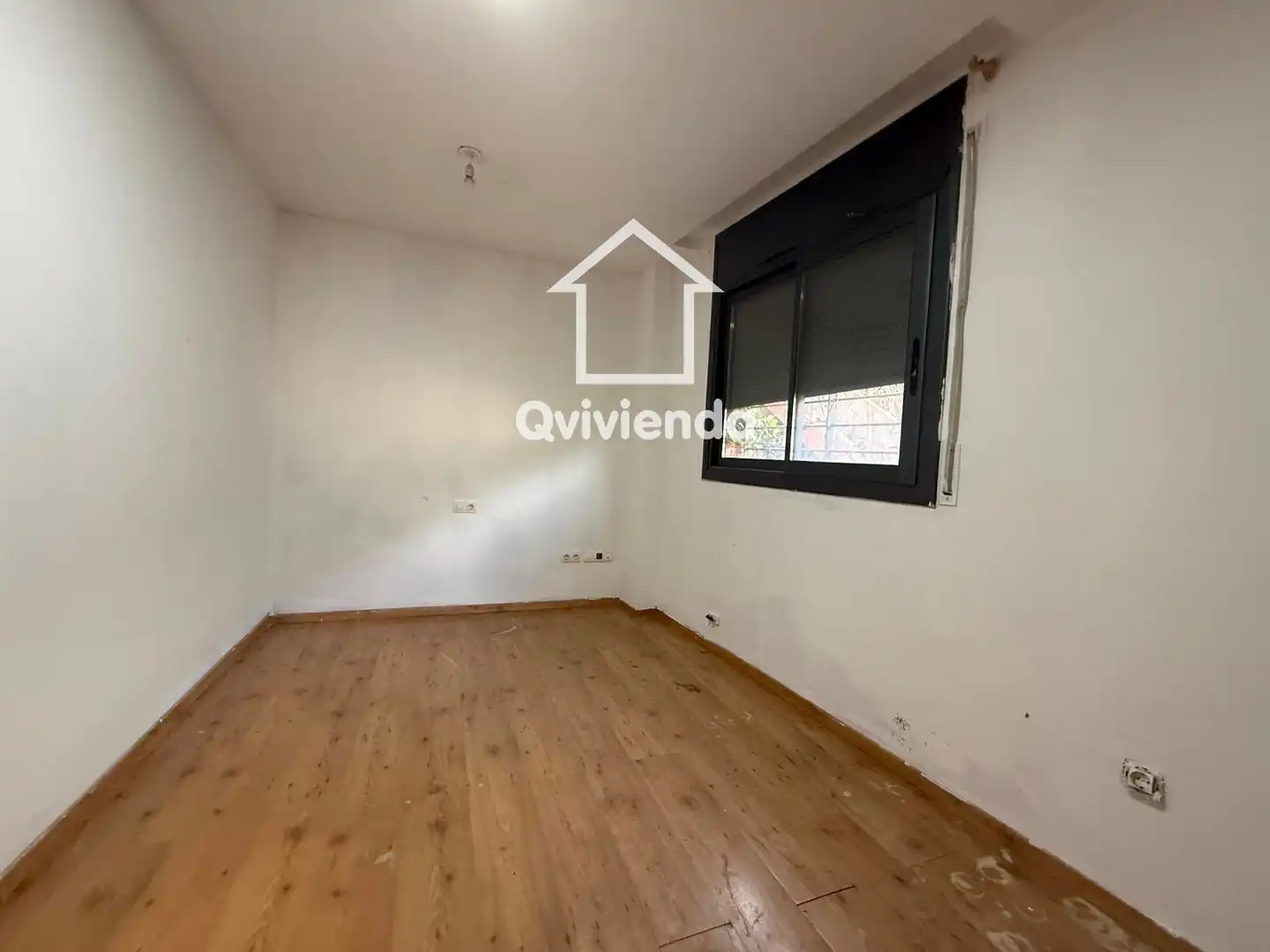 Dormitori de Casa adosada en venda en Sentmenat