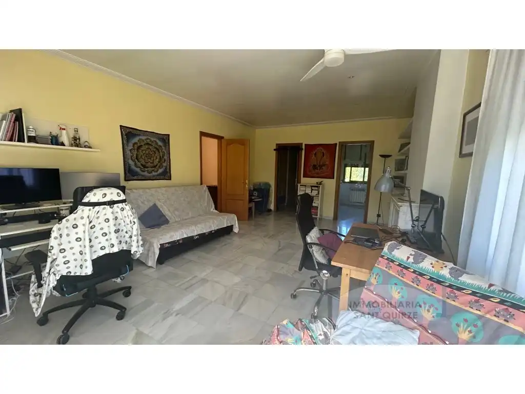 House for sale in Les Fonts, imagen 17