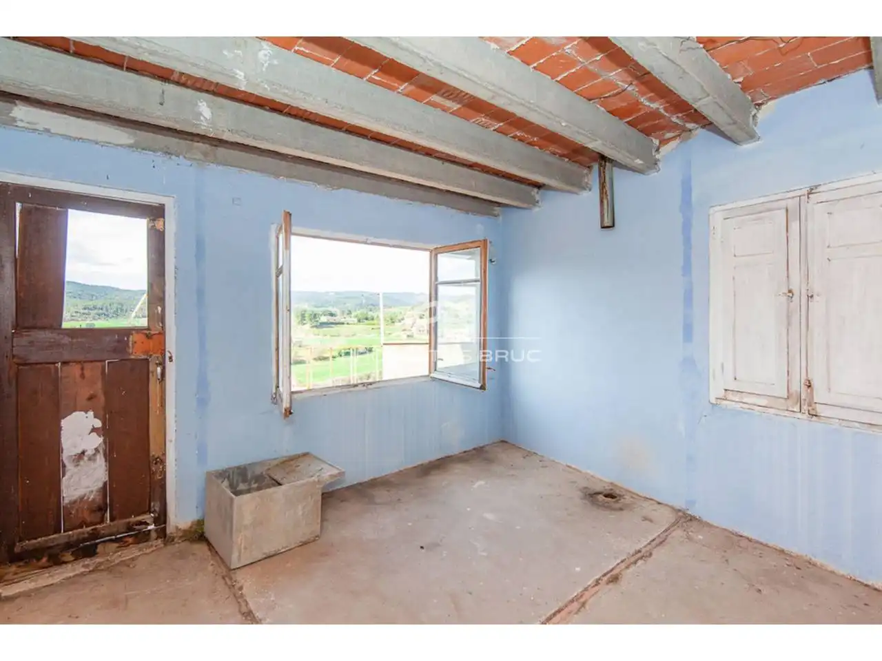 Casa en venta en Calle Sota del Castell, imagen 24