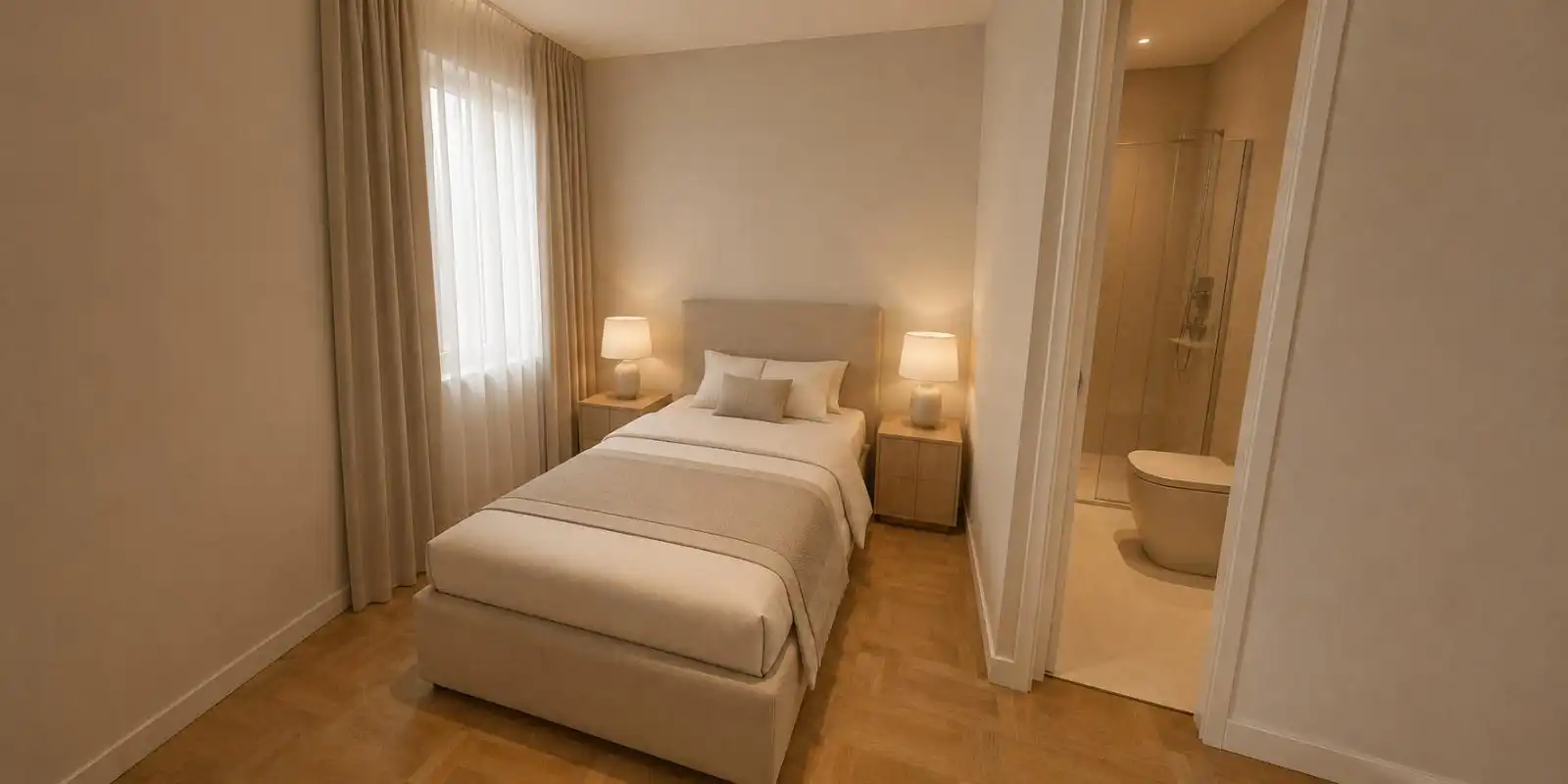 Appartement à vendre à Barrio de Salamanca, imagen 4