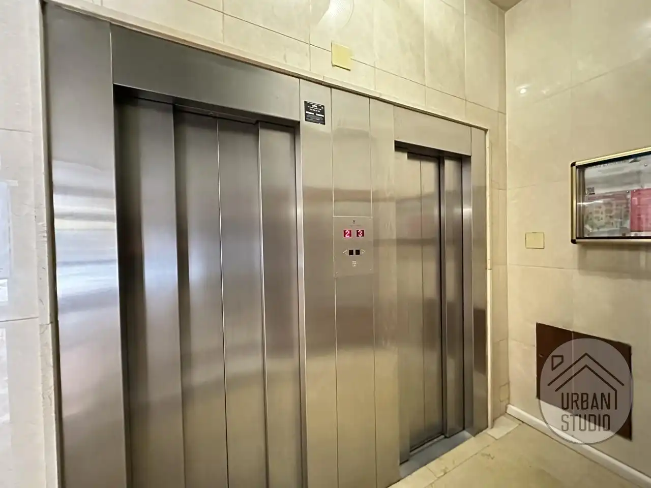 Oficina en venta en Alicante / Alacant