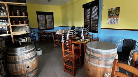 Foto 5 de Casa o xalet en venda a Poago, Asturias