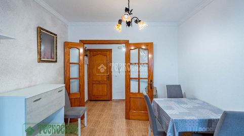 Foto 2 de Piso en venta en Roquetas Pueblo, Roquetas de Mar