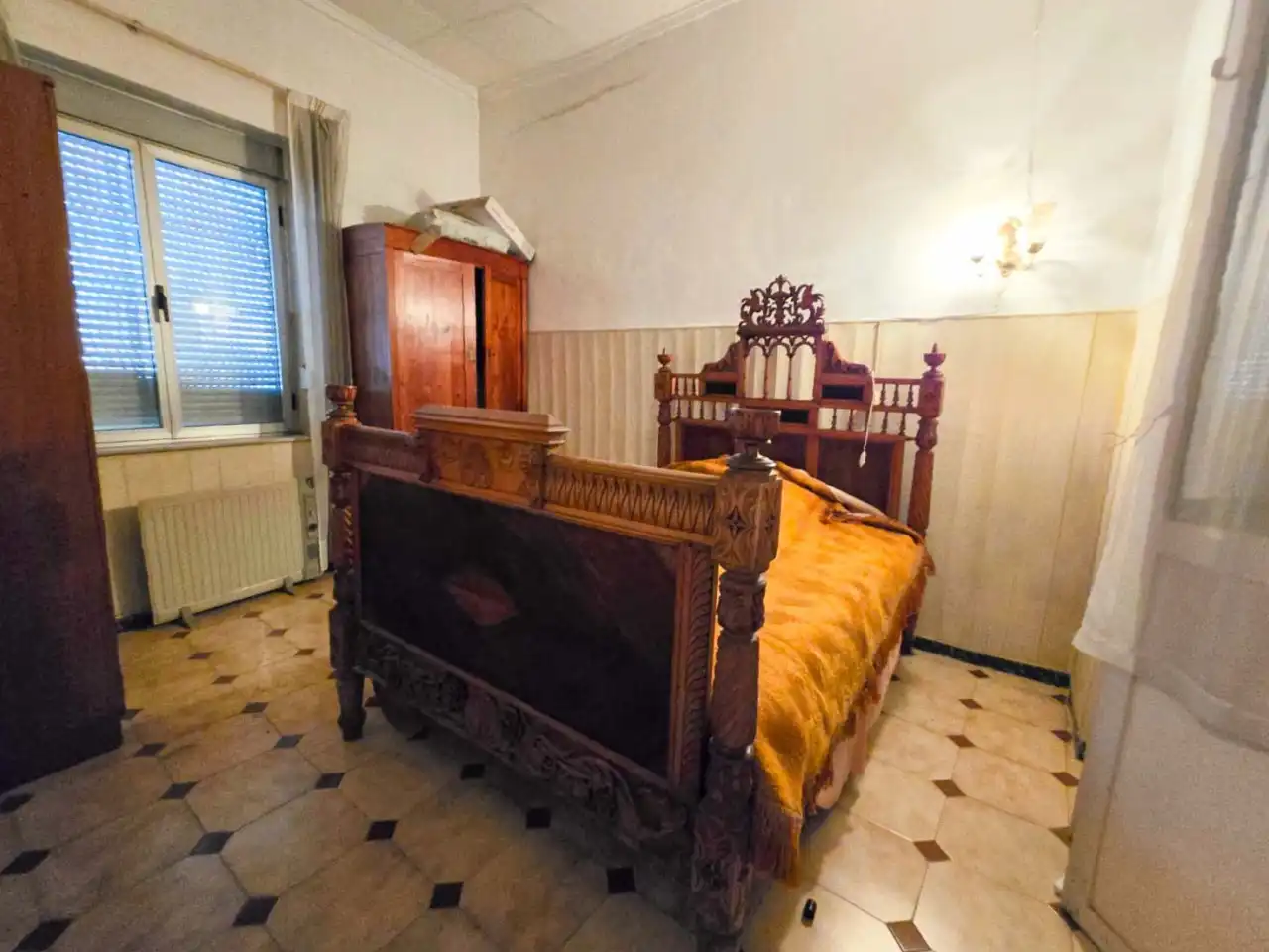 Haus zum Verkauf in Centro, imagen 23